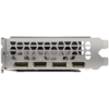 N3070EAGLE-OC-8GD-V2