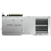 N4090AERO-OC-24GD - Image 4