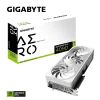 N4090AERO-OC-24GD