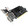 N710D5-2GIL - Image 2