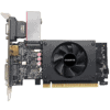 N710D5-2GIL - Image 3