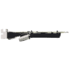 N710D5-2GIL - Image 4