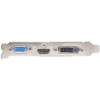 N710D5-2GIL