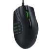 RZ01-03590100 - Image 2