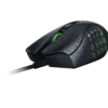 RZ01-03590100 - Image 4