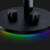 RZ05-02460100 - Image 3