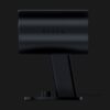 RZ05-02460100 - Image 4