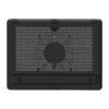 MNW-SWTS-14FN-R1 - Image 2