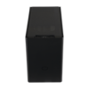 MCB-NR200-KNNN-S00 - Image 2