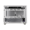 MCB-NR200P-WGNN-S00 - Image 2