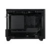 MCB-NR200P-KGNN-S00 - Image 2