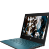 CHROME11(408J4PA) - Image 2