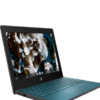 CHROME11(408J4PA) - Image 3