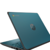 CHROME11(408J4PA) - Image 5