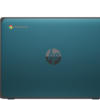 CHROME11(408J4PA) - Image 6