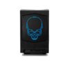 RNUC12DCMI70004 - Image 2