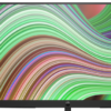 P24V(7N914AT) - Image 2