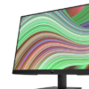P24V(7N914AT) - Image 3