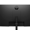P24G5(64X66AA) - Image 5