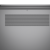 POWER(8C258PA) - Image 6