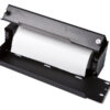 PA-CM-600 - Image 2