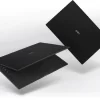 16Z90Q-G.AP75A - Image 2