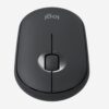 910-005602(PEBBLEBK) - Image 3
