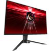 PG32QF2B - Image 2