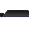 943-000164(POWERPLAY) - Image 2