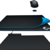 943-000164(POWERPLAY) - Image 3