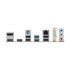 PRIME-B760M-A-WIFI-D4-CSM - Image 2