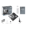 PRIME-B760M-A-WIFI-D4-CSM