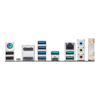 PRIME-X670-P-WIFI-CSM - Image 2