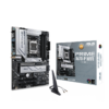 PRIME-X670-P-WIFI-CSM