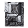 PRIME-Z590-P/CSM - Image 2