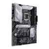 PRIME-Z590-P/CSM - Image 3