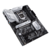 PRIME-Z590-P/CSM - Image 5
