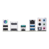 PRIME-Z590-P/CSM - Image 6