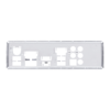 PRIME-Z590-P/CSM - Image 7