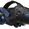 99HASZ005-00(VIVEPRO-2-KIT) - Image 3