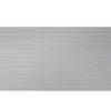 RZ02-03332300 - Image 2