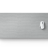 RZ02-03332300 - Image 3