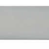 RZ02-03332300 - Image 4