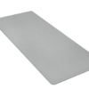 RZ02-03332300 - Image 5