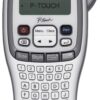 PT-H105
