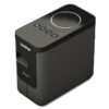 PT-P750W - Image 2