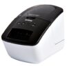 QL-700 - Image 2