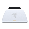 RC21-01900100 - Image 3
