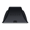 RC21-01900100 - Image 4