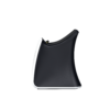 RC21-01900100 - Image 5